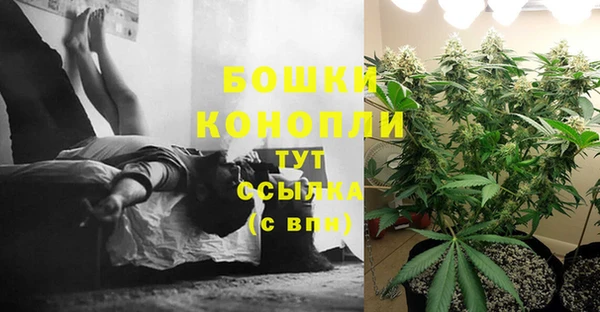 спайс Балабаново