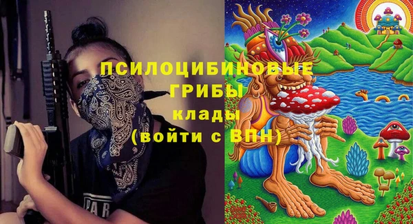 бутират Армянск